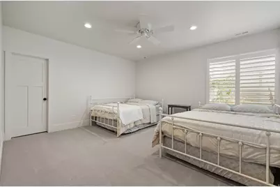 333 S Starks Ln E, Wallsburg, UT 84082 - Photo 54