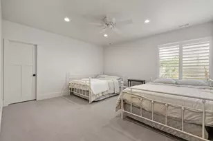 333 S Starks Ln E, Wallsburg, UT 84082 - Photo 54