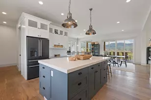 333 S Starks Ln E, Wallsburg, UT 84082 - Photo 24