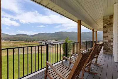 333 S Starks Ln E, Wallsburg, UT 84082 - Photo 56