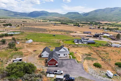 333 S Starks Ln E, Wallsburg, UT 84082 - Photo 70