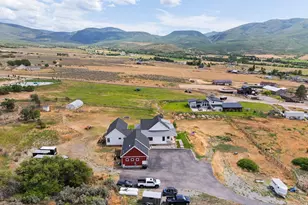 333 S Starks Ln E, Wallsburg, UT 84082 - Photo 70