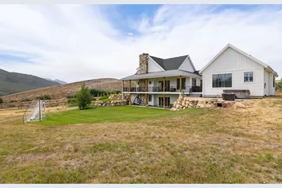 333 S Starks Ln E, Wallsburg, UT 84082 - Photo 60