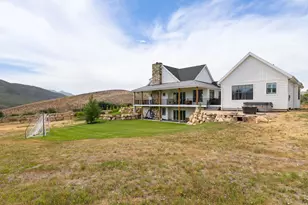 333 S Starks Ln E, Wallsburg, UT 84082 - Photo 60