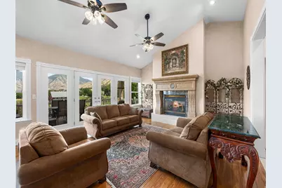 1317 E South Pond Cir, Mapleton, UT 84664 - Photo 4