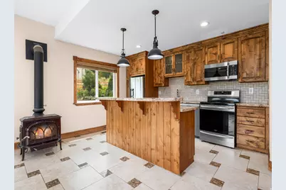 1317 E South Pond Cir, Mapleton, UT 84664 - Photo 24