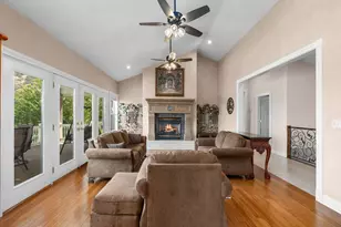 1317 E South Pond Circle, Mapleton, UT 84664 - Photo 2