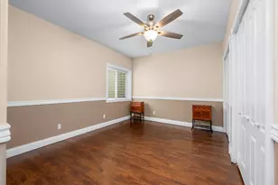 1317 E South Pond Circle, Mapleton, UT 84664 - Photo 26