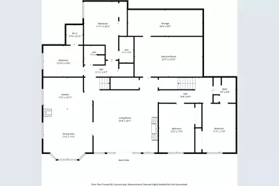 1317 E South Pond Cir, Mapleton, UT 84664 - Photo 58