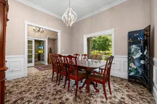 1317 E South Pond Circle, Mapleton, UT 84664 - Photo 4