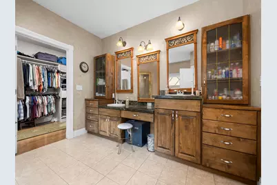 1317 E South Pond Cir, Mapleton, UT 84664 - Photo 14