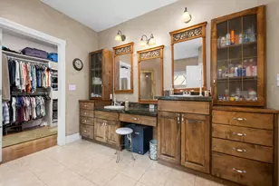 1317 E South Pond Circle, Mapleton, UT 84664 - Photo 14