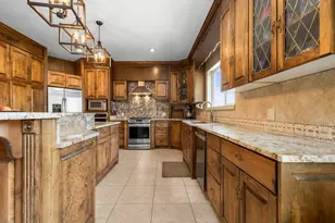 1317 E South Pond Circle, Mapleton, UT 84664 - Photo 8