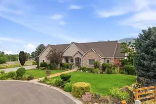 1317 E South Pond Circle, Mapleton, UT 84664 - Photo 48