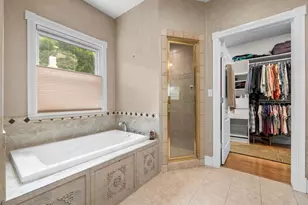 1317 E South Pond Circle, Mapleton, UT 84664 - Photo 16