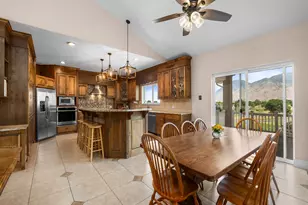1317 E South Pond Circle, Mapleton, UT 84664 - Photo 6