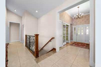 1317 E South Pond Cir, Mapleton, UT 84664 - Photo 22