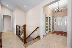 1317 E South Pond Circle, Mapleton, UT 84664 - Photo 22
