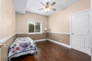 1317 E South Pond Circle, Mapleton, UT 84664 - Photo 28