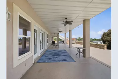 1317 E South Pond Cir, Mapleton, UT 84664 - Photo 38