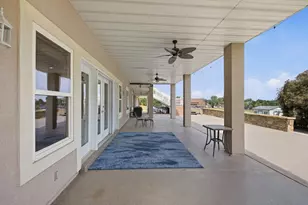 1317 E South Pond Circle, Mapleton, UT 84664 - Photo 38