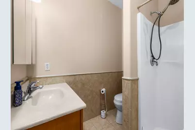 1317 E South Pond Cir, Mapleton, UT 84664 - Photo 42