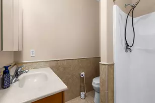 1317 E South Pond Circle, Mapleton, UT 84664 - Photo 42