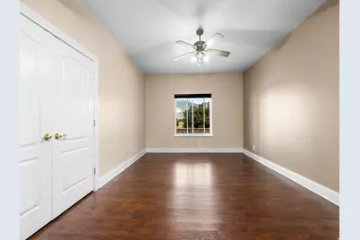 1317 E South Pond Cir, Mapleton, UT 84664 - Photo 32