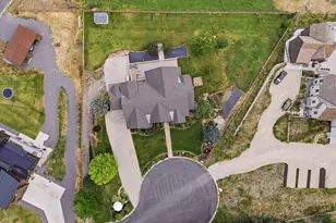 1317 E South Pond Circle, Mapleton, UT 84664 - Photo 50