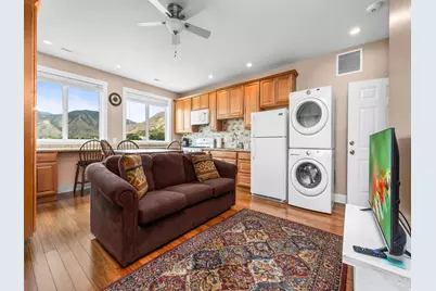 1317 E South Pond Cir, Mapleton, UT 84664 - Photo 40