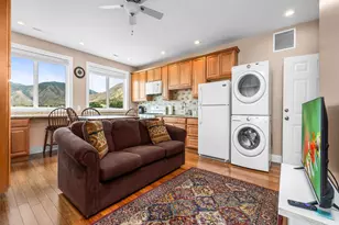 1317 E South Pond Circle, Mapleton, UT 84664 - Photo 40