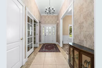 1317 E South Pond Cir, Mapleton, UT 84664 - Photo 2