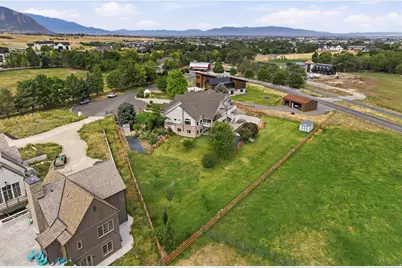 1317 E South Pond Cir, Mapleton, UT 84664 - Photo 46