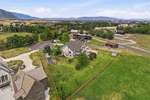1317 E South Pond Circle, Mapleton, UT 84664 - Photo 46