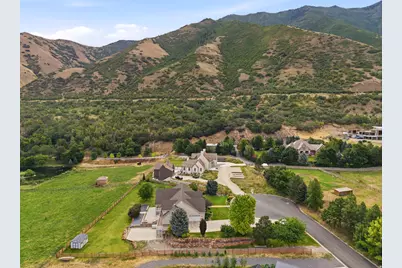 1317 E South Pond Cir, Mapleton, UT 84664 - Photo 44