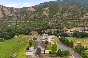 1317 E South Pond Circle, Mapleton, UT 84664 - Photo 44