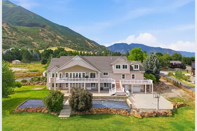 1317 E South Pond Cir, Mapleton, UT 84664 - Photo 36