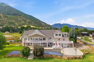 1317 E South Pond Circle, Mapleton, UT 84664 - Photo 36