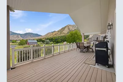 1317 E South Pond Cir, Mapleton, UT 84664 - Photo 34