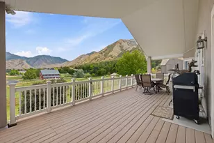 1317 E South Pond Circle, Mapleton, UT 84664 - Photo 34