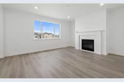 5408 N Saddle Stone Dr #514, Eagle Mountain, UT 84005 - Photo 10