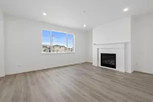 5408 N Saddle Stone Dr, Eagle Mountain, UT 84005 - Photo 10