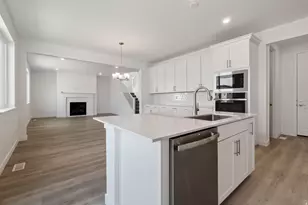 5408 N Saddle Stone Dr, Eagle Mountain, UT 84005 - Photo 8
