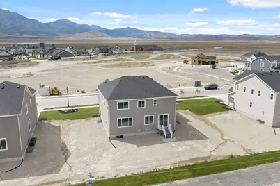 5408 N Saddle Stone Dr #514, Eagle Mountain, UT 84005 - Photo 28