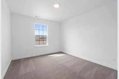 5408 N Saddle Stone Dr #514, Eagle Mountain, UT 84005 - Photo 24