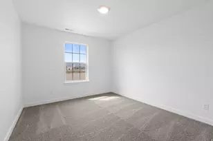 5408 N Saddle Stone Dr, Eagle Mountain, UT 84005 - Photo 24