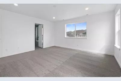 5408 N Saddle Stone Dr #514, Eagle Mountain, UT 84005 - Photo 18