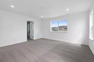 5408 N Saddle Stone Dr, Eagle Mountain, UT 84005 - Photo 18