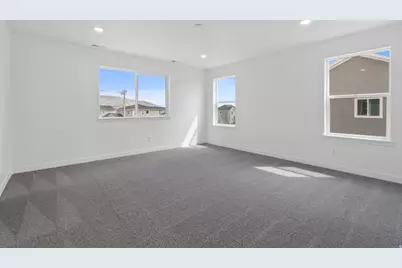 5408 N Saddle Stone Dr #514, Eagle Mountain, UT 84005 - Photo 16