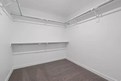 5408 N Saddle Stone Dr #514, Eagle Mountain, UT 84005 - Photo 20